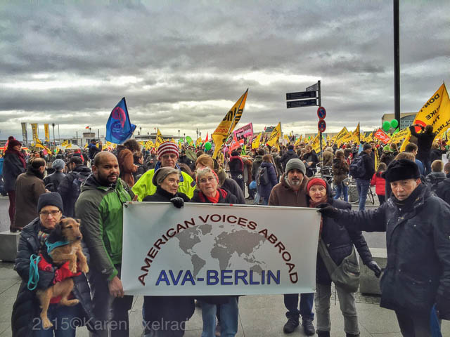 20151129_ClimateMarch_4936